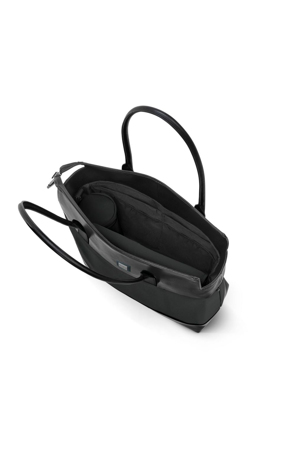 Geantă Cybex Tote - Negru Intens
