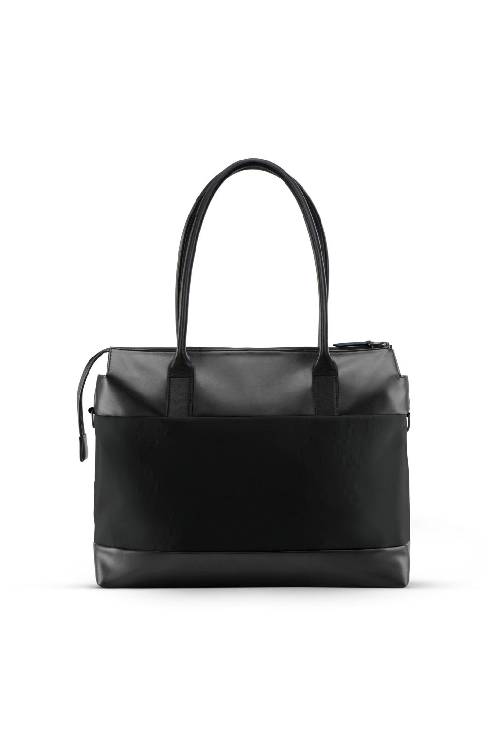 Geantă Cybex Tote - Negru Intens