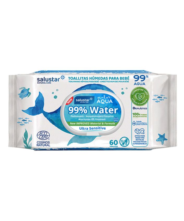 combined-product-image