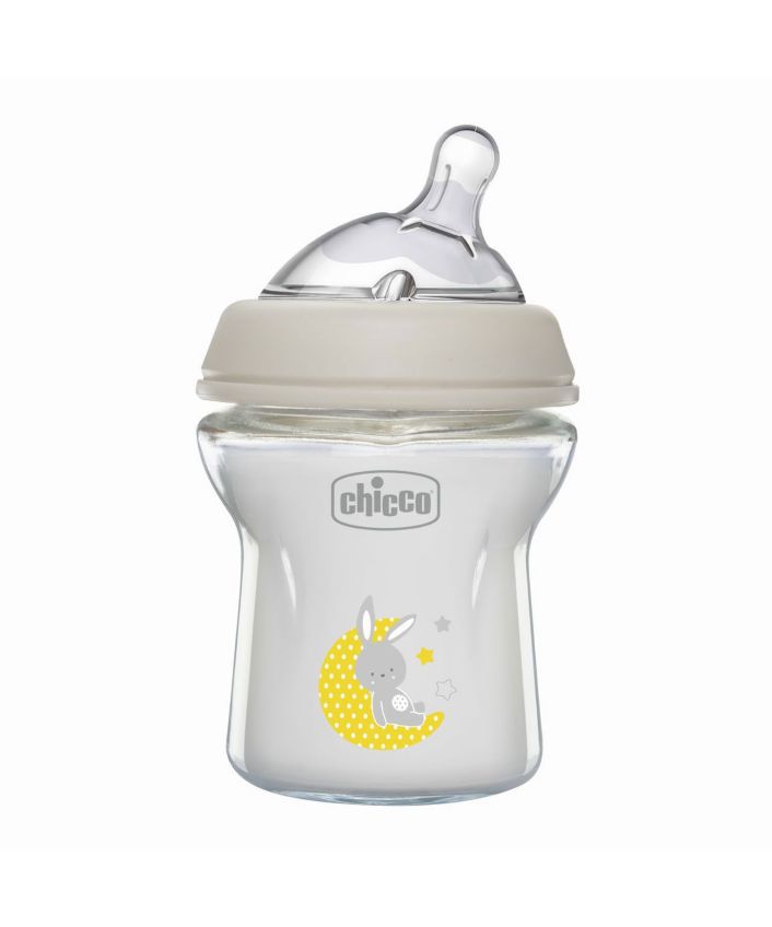 combined-product-image