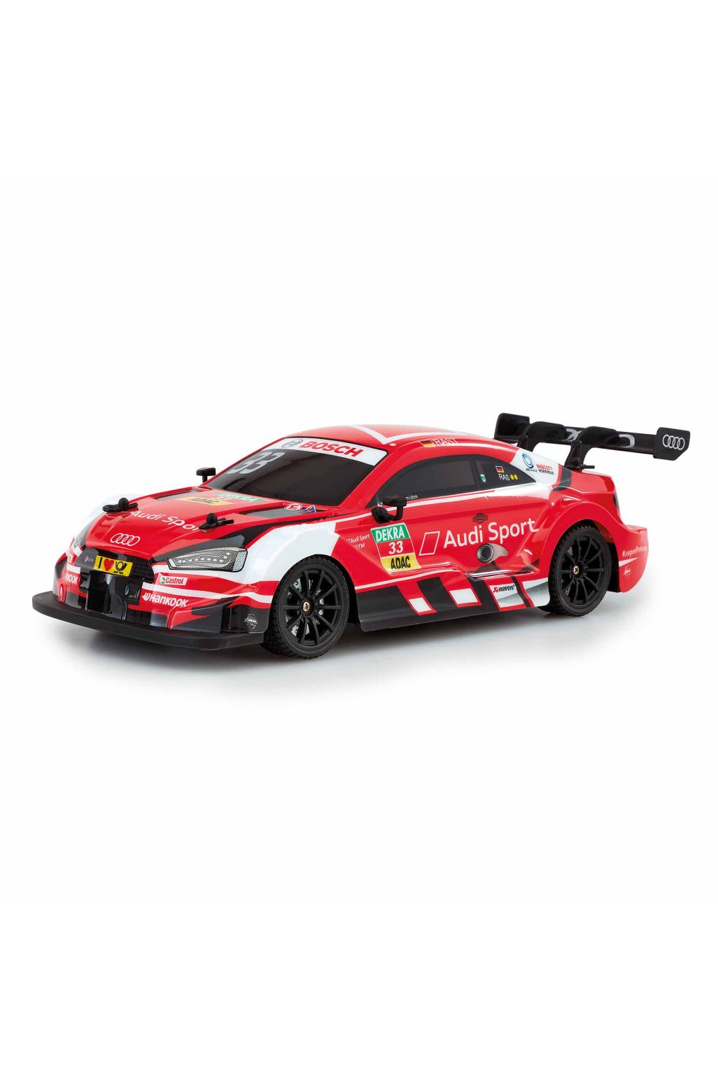 Rc dtm cars online