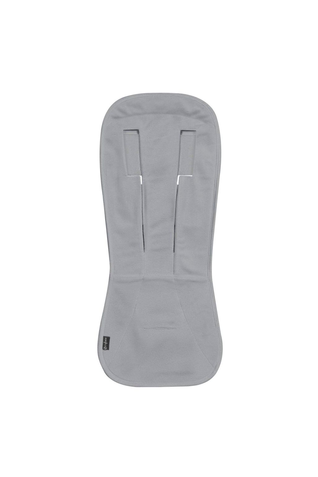 Husa de vara Cybex Platinum- gri