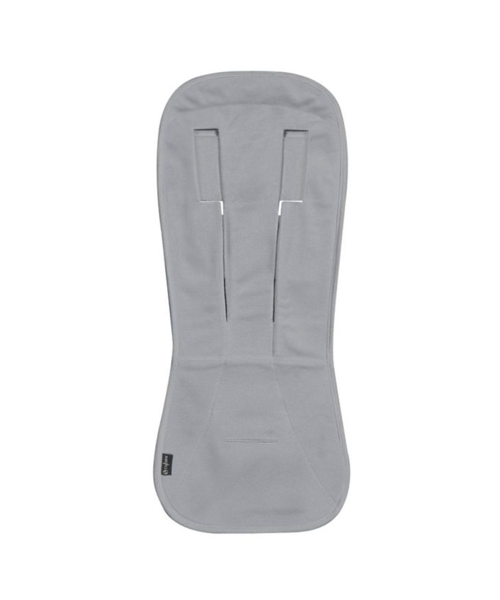 combined-product-image