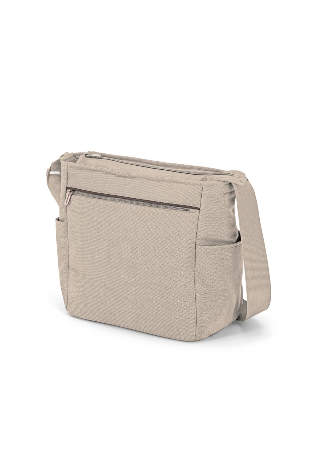 Inglesina Aptica Day Bag pashmina beige changing bags