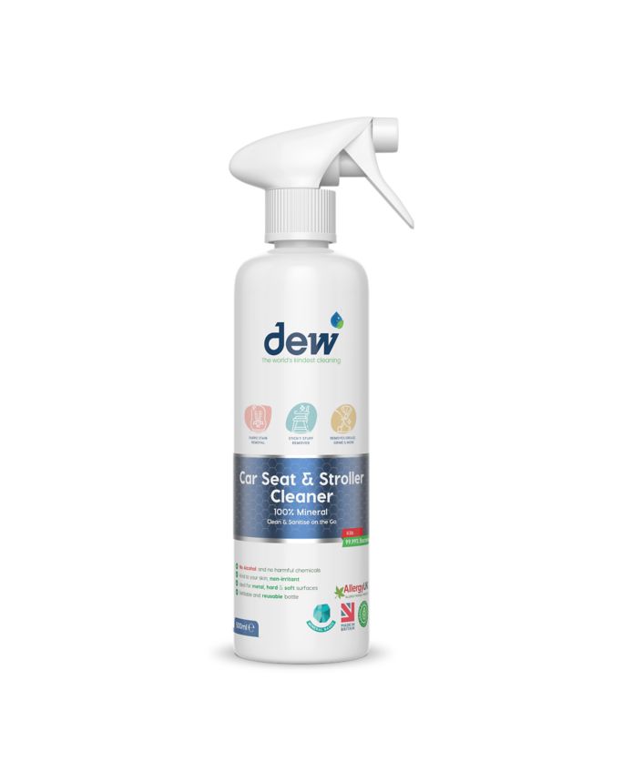 combined-product-image