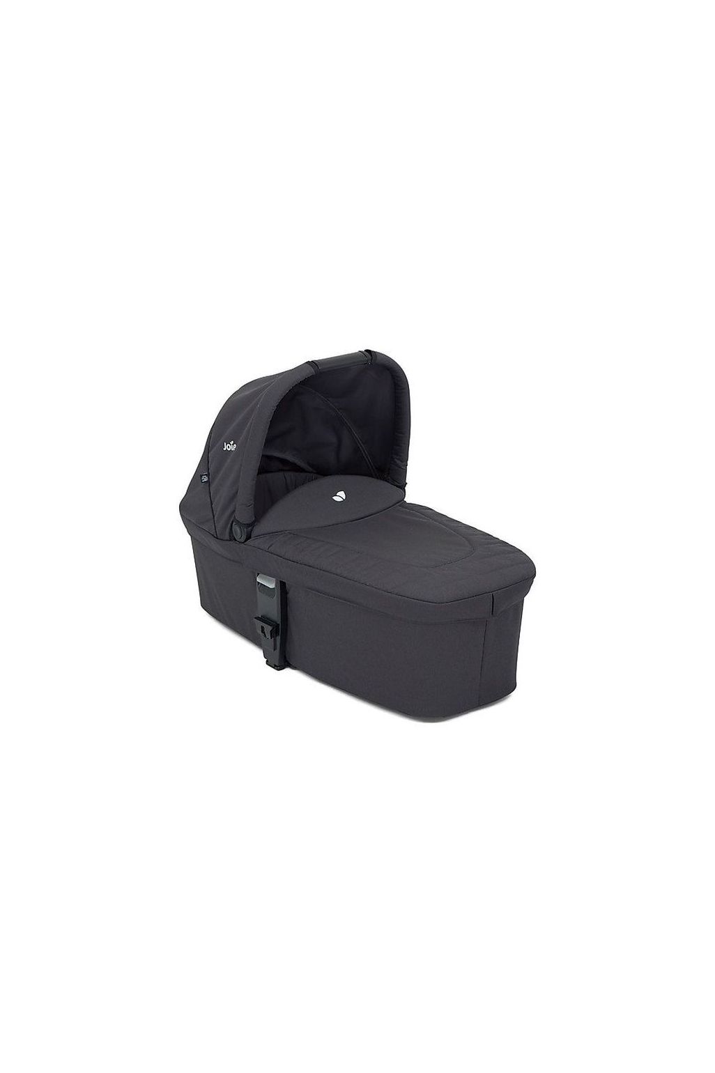 Joie carrycot pram best sale