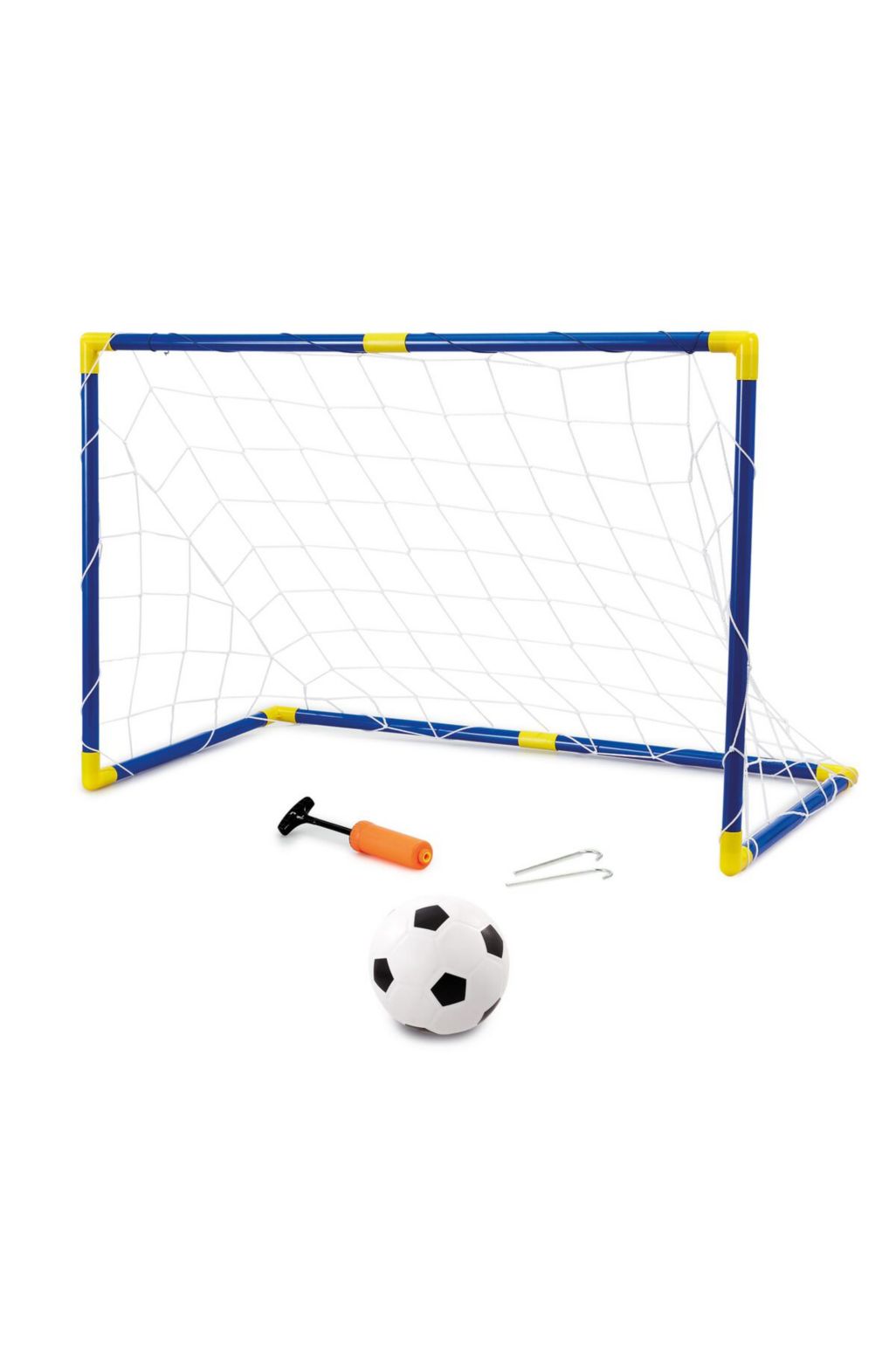 Addo Out and About, set de mini fotbal