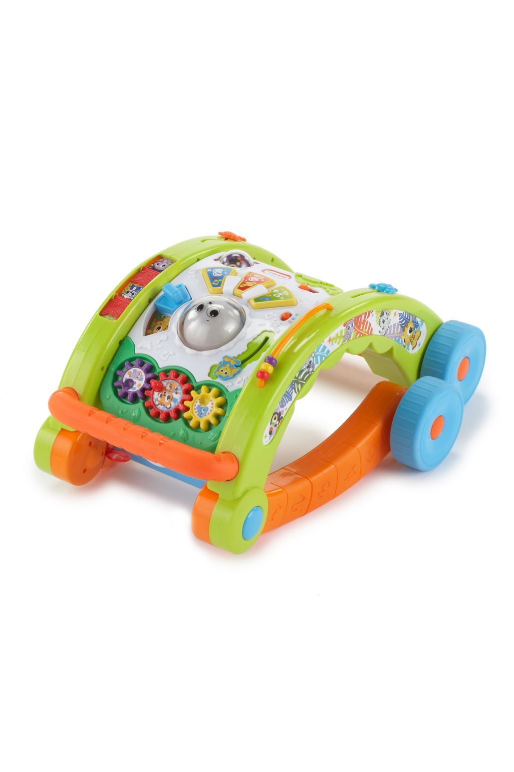 Harga push walker little tikes deals