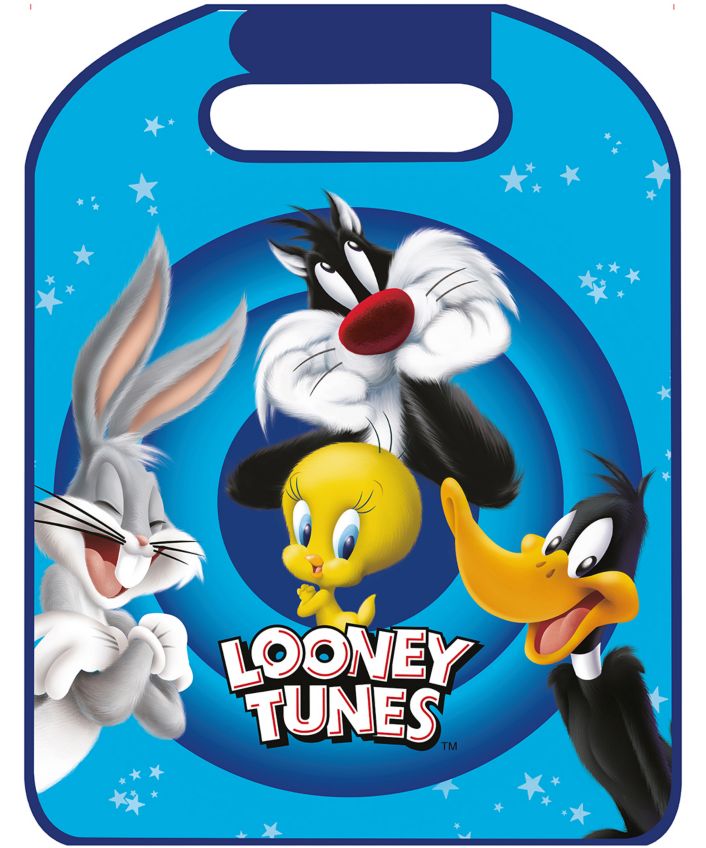 combined-product-image