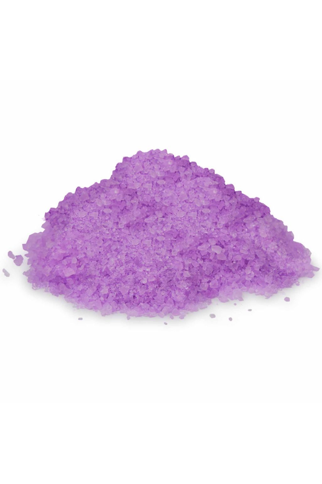 Addo Kit pentru Crearea Bijuteriilor cu Cristale "Out to Impress"