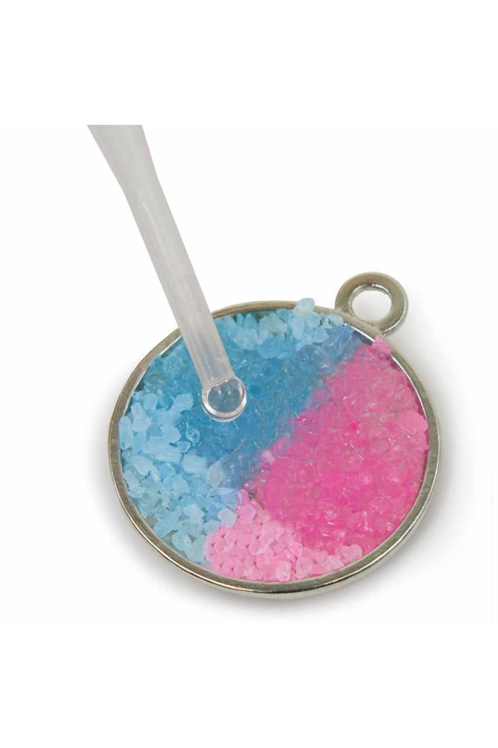 Addo Kit pentru Crearea Bijuteriilor cu Cristale "Out to Impress"