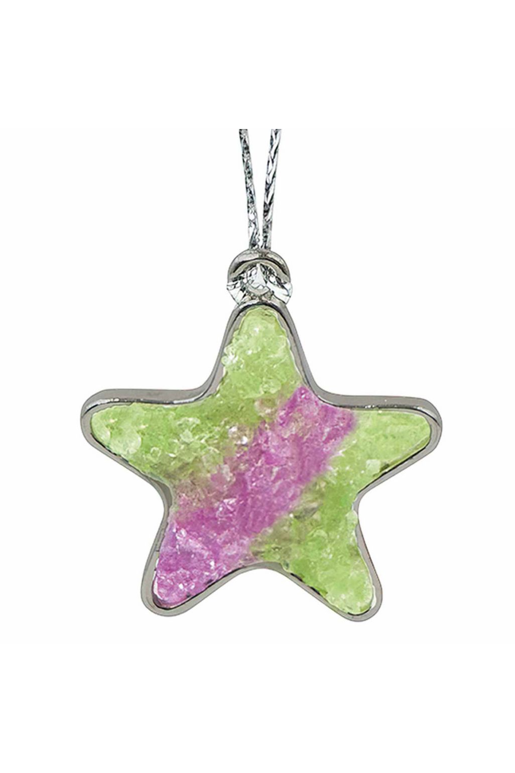 Addo Kit pentru Crearea Bijuteriilor cu Cristale "Out to Impress"