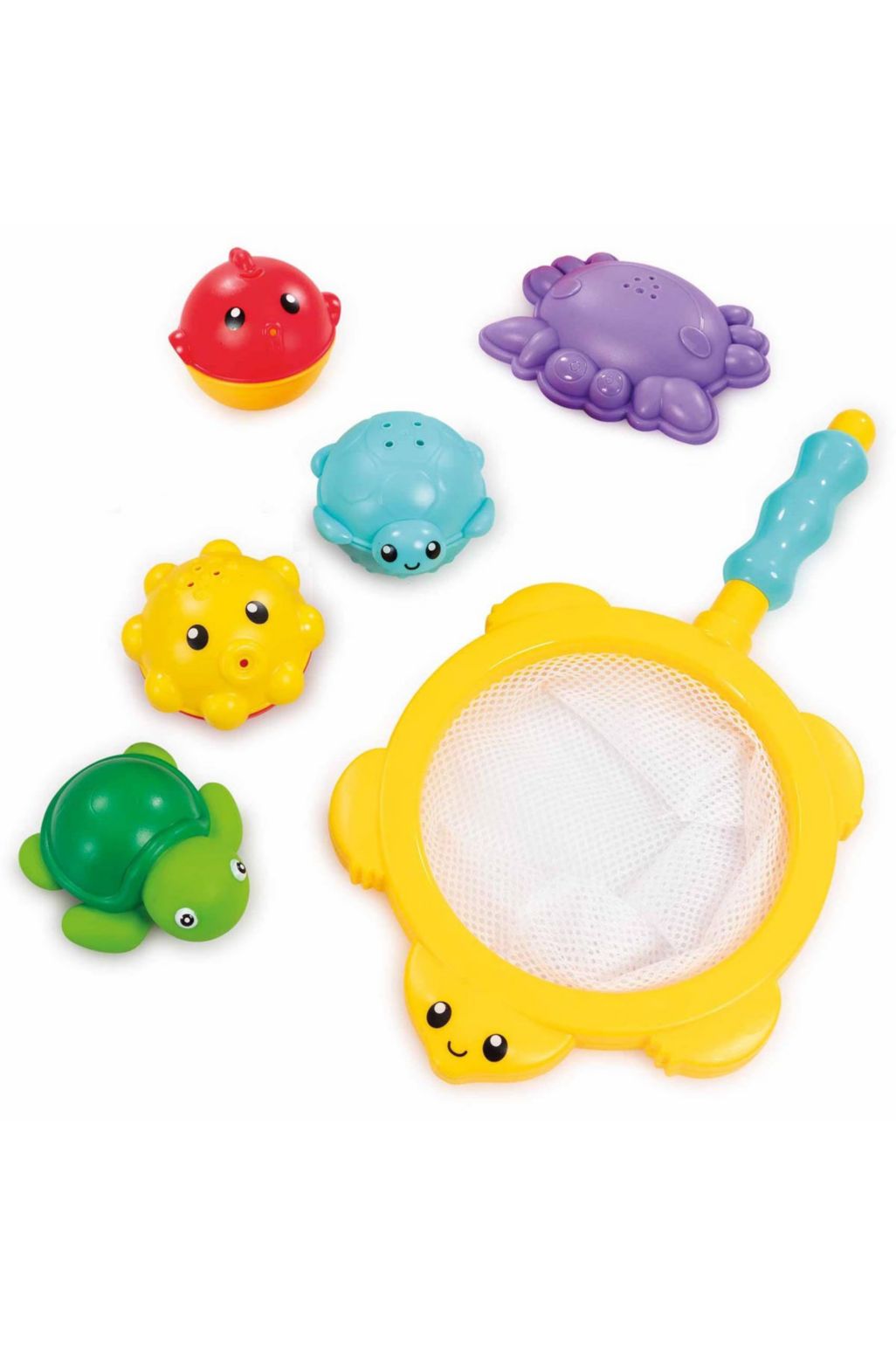 HASKYY Set da 14 pezzi set di chiavi a cricchetto snodate 8-22 mm