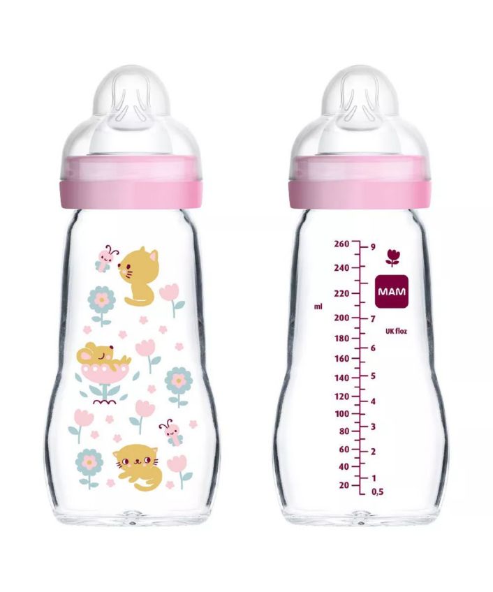 combined-product-image