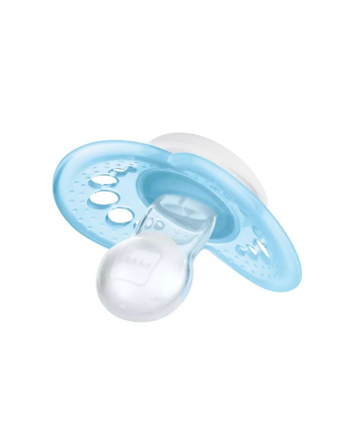 suzete | Mothercare