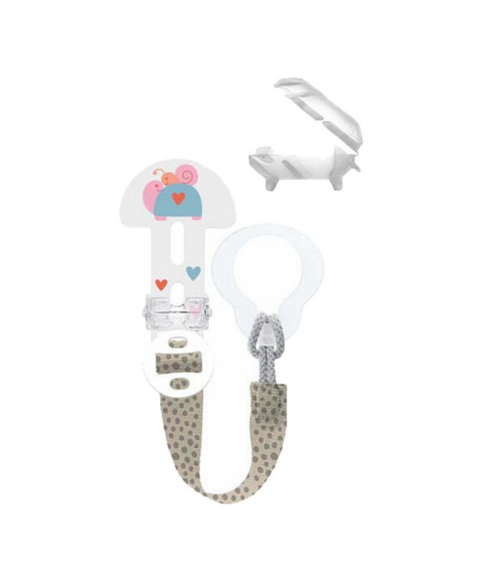 combined-product-image