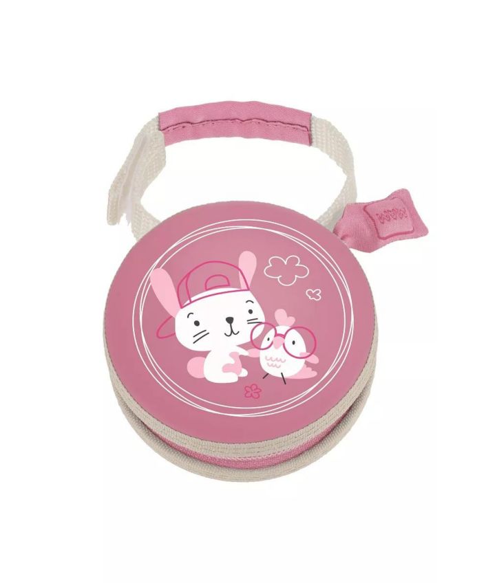 combined-product-image