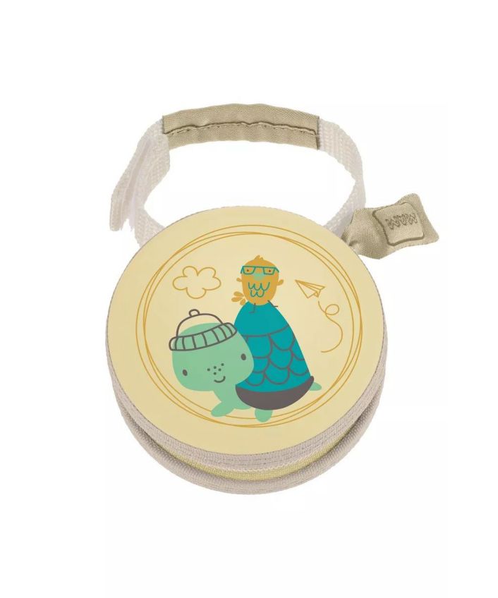 combined-product-image