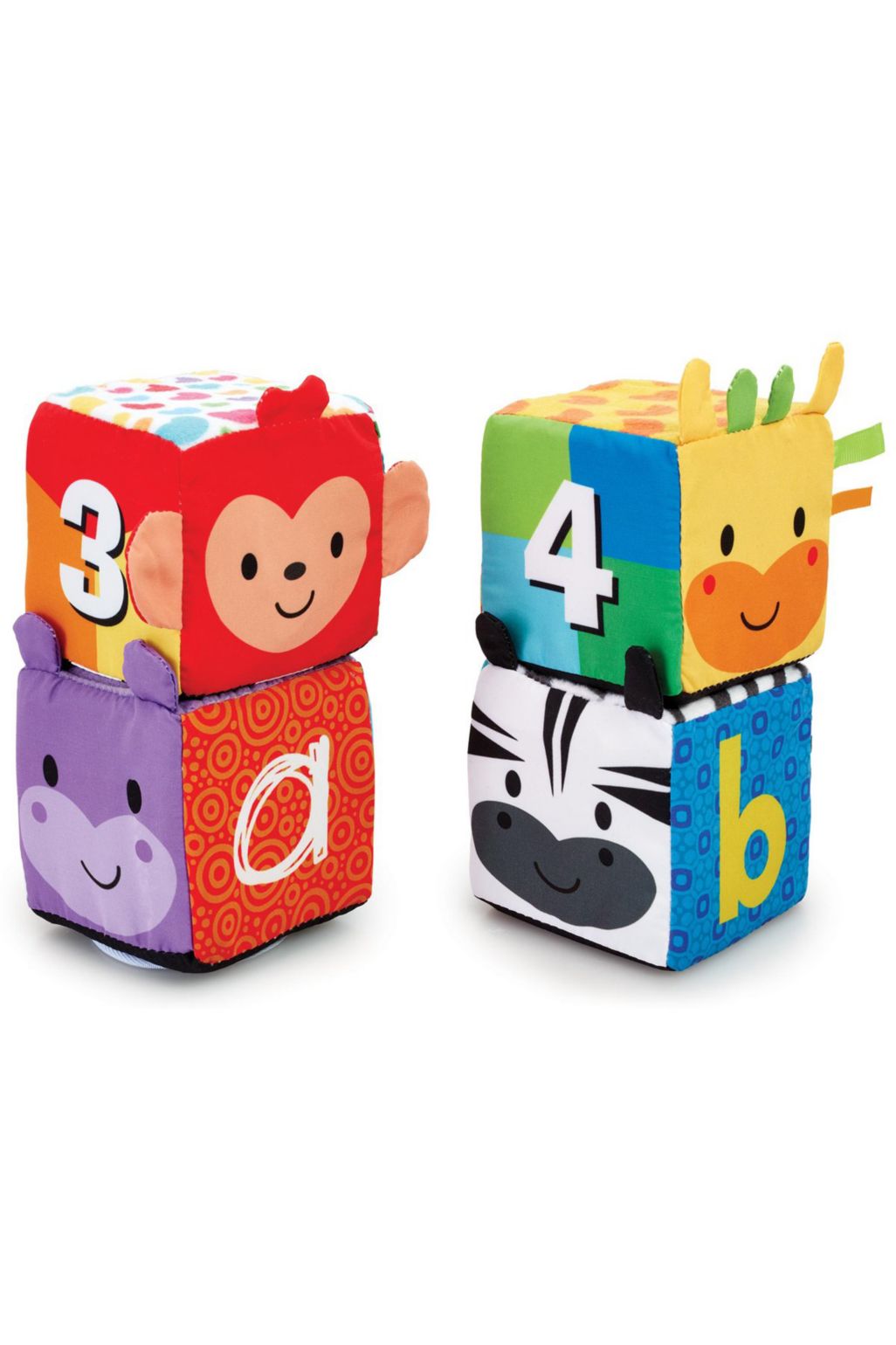 Stacking toys for toddlers online