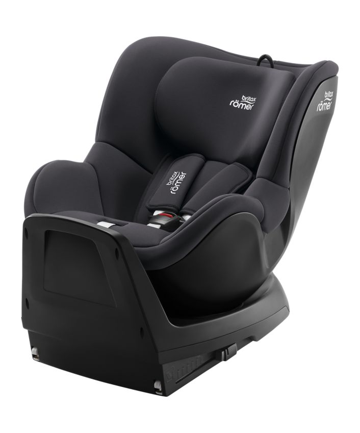 Britax Mothercare