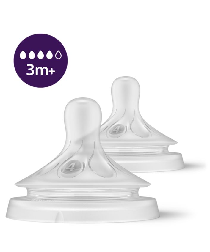 combined-product-image