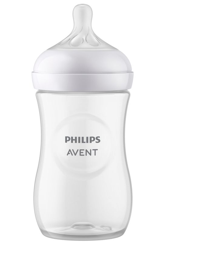 combined-product-image