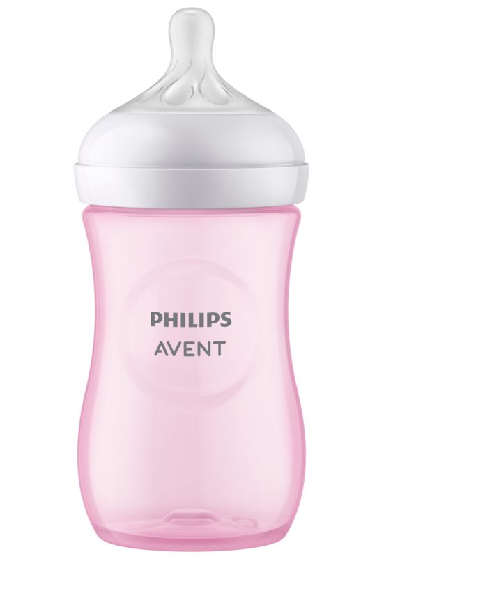 combined-product-image