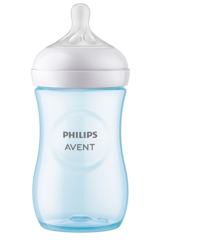 combined-product-image