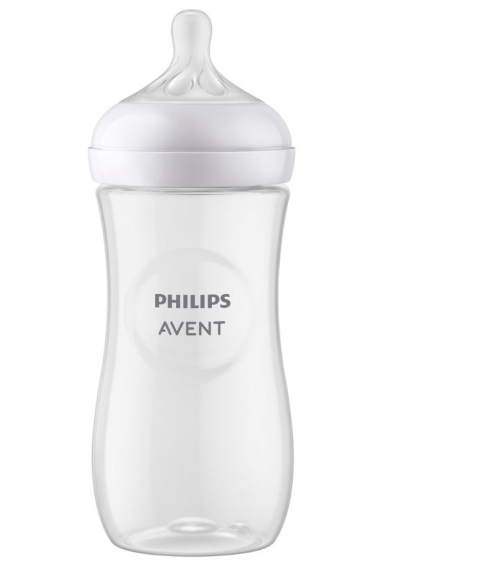combined-product-image