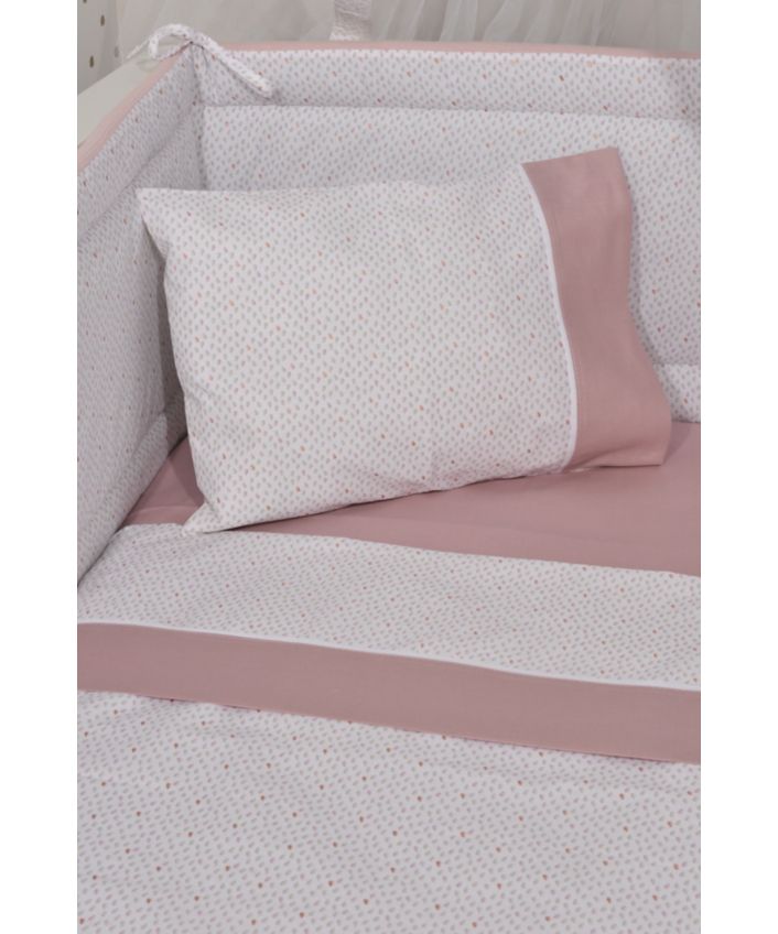 Mothercare flat sheets hotsell