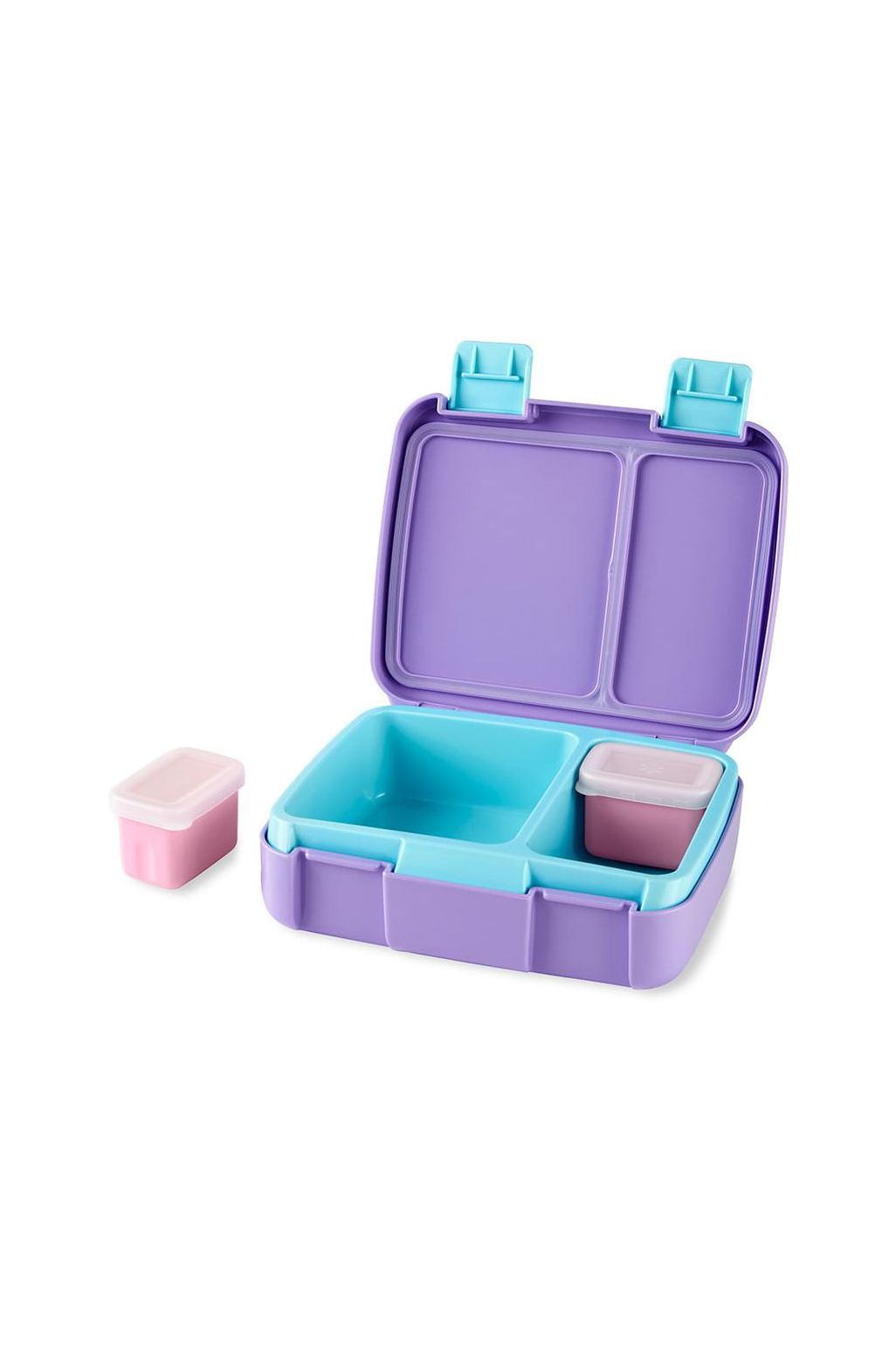 Skip hop narwhal lunch box deals