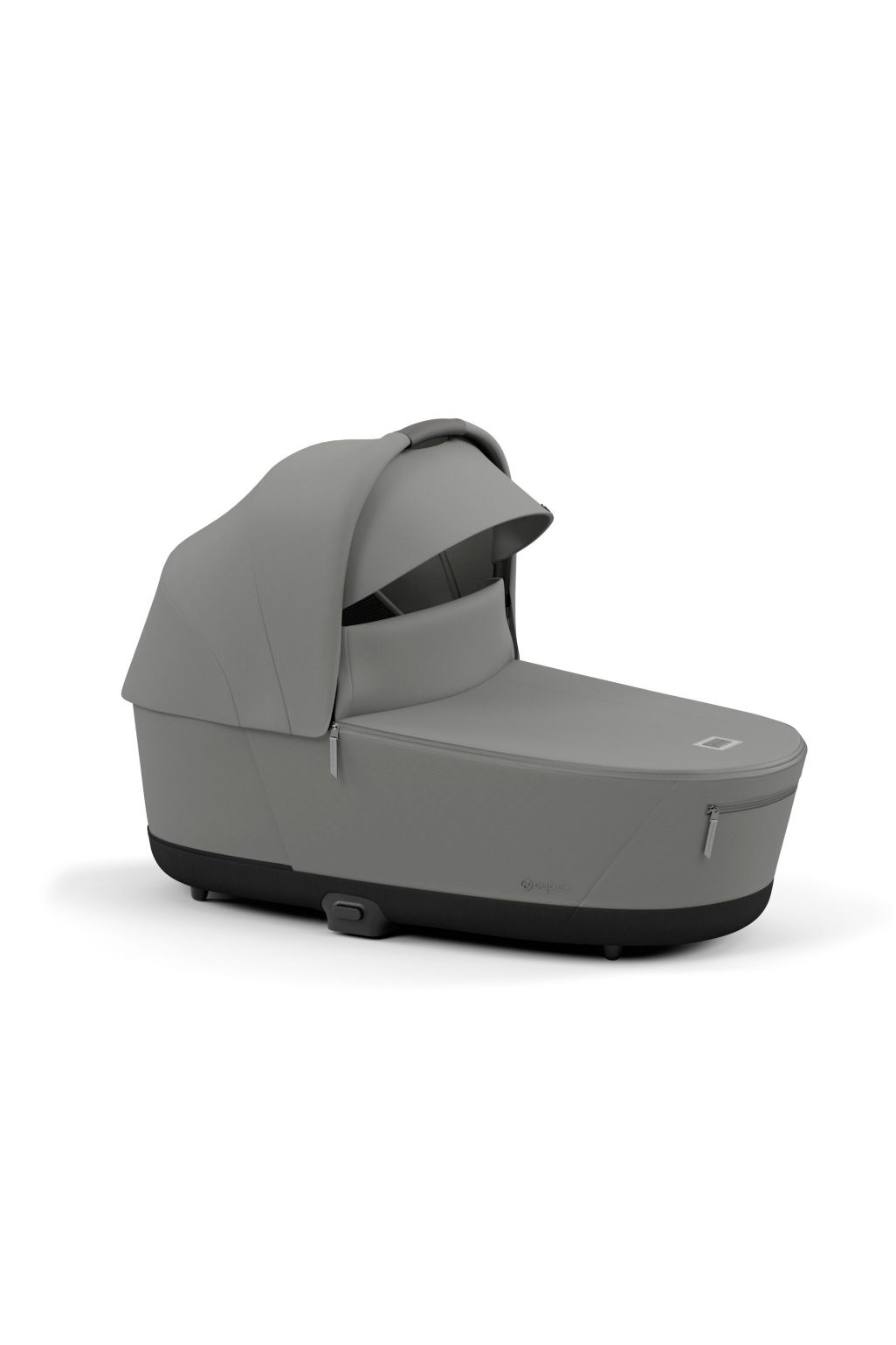 ベビーカー・バギー Cybex Priam Lux carry cot + frame CYBEX Priam Lux Carry Cot | Official Online Shop