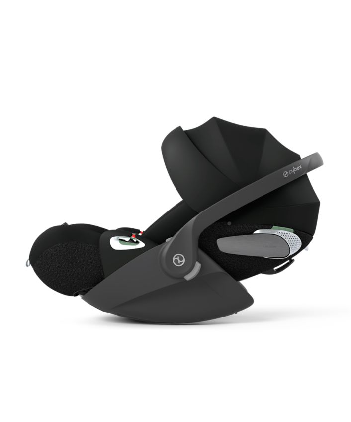 combined-product-image