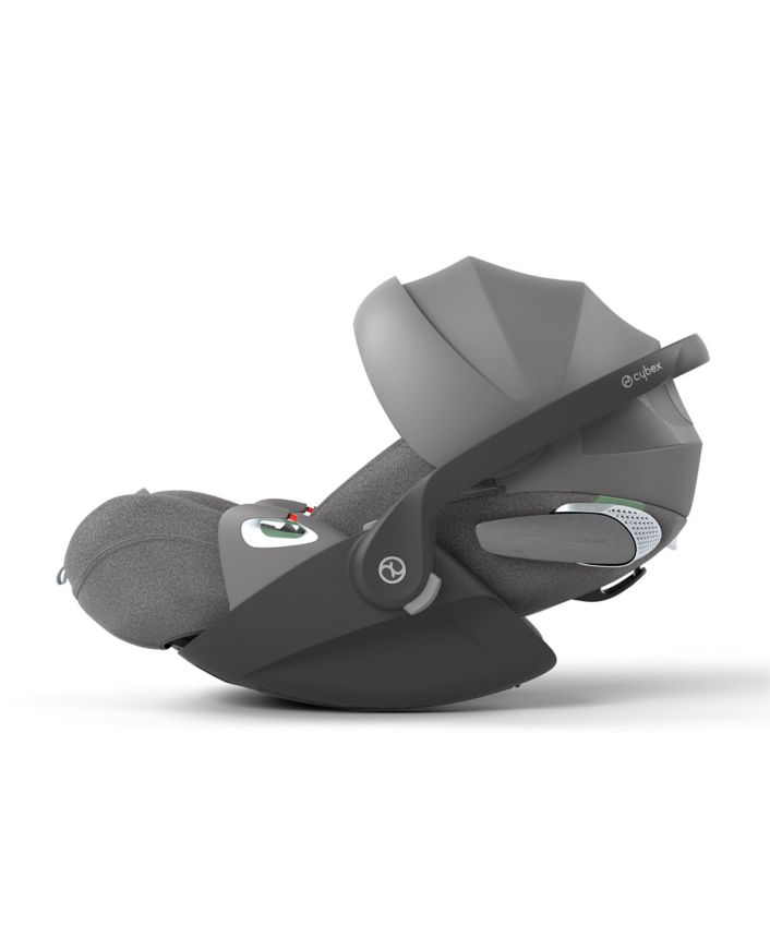 combined-product-image