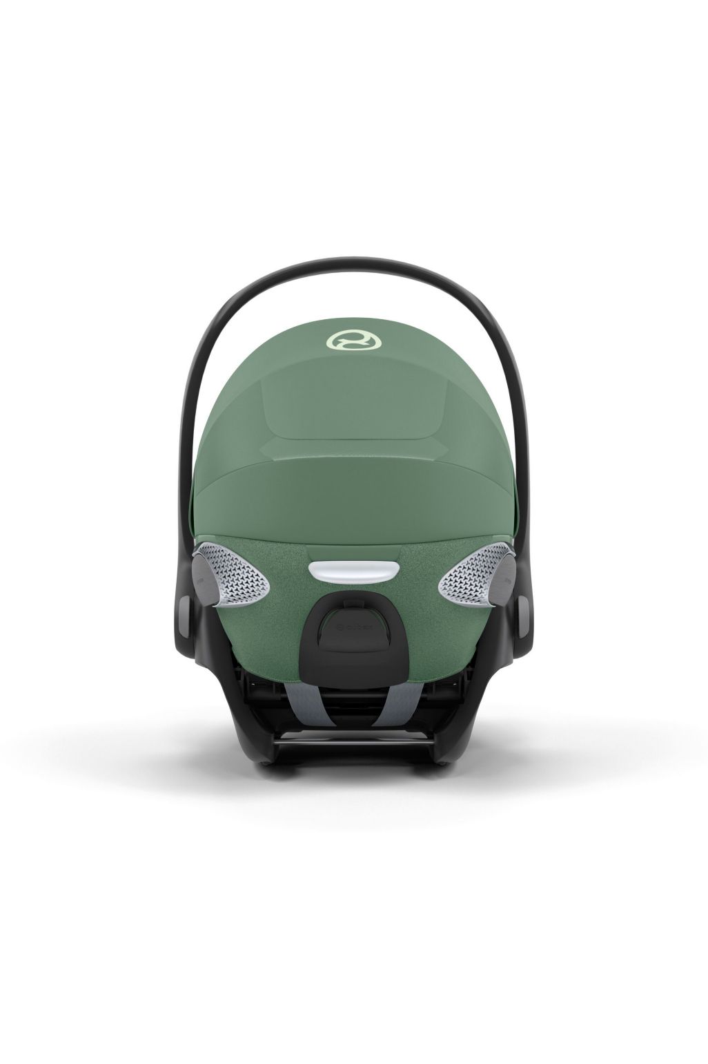 Cybex cloud q mothercare sales