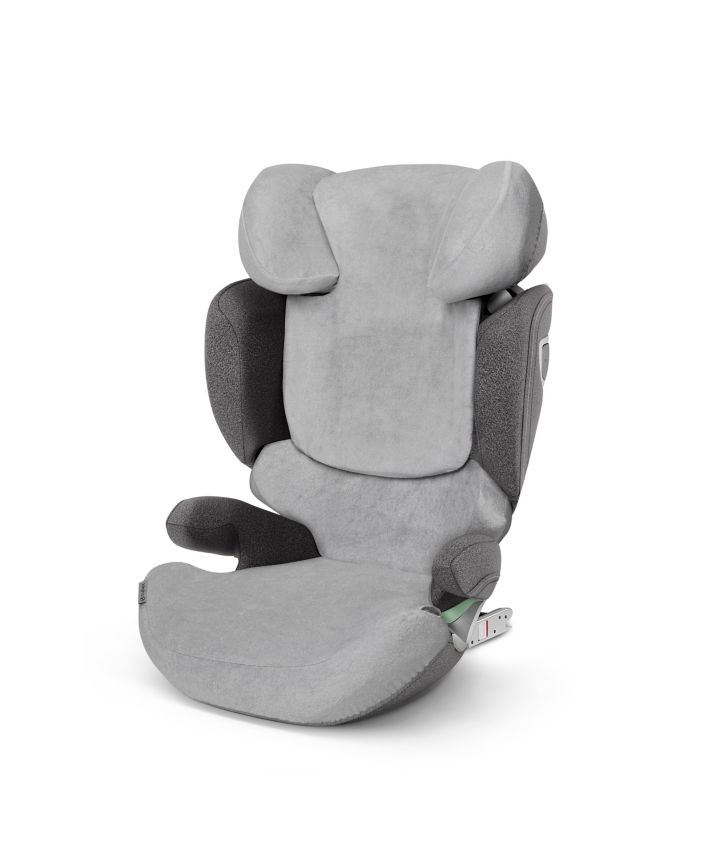 combined-product-image