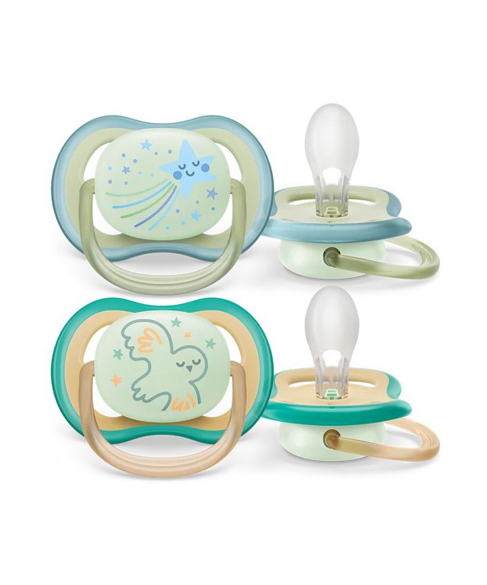 combined-product-image