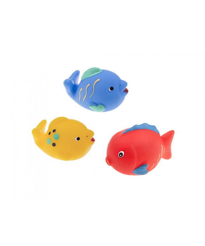 Mothercare baby fashion bath toys