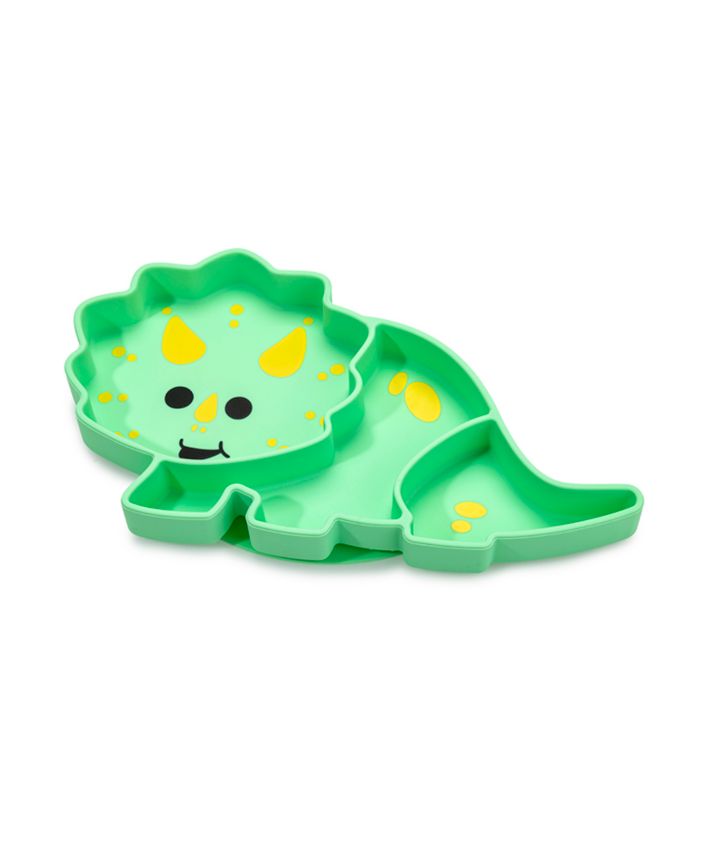 combined-product-image