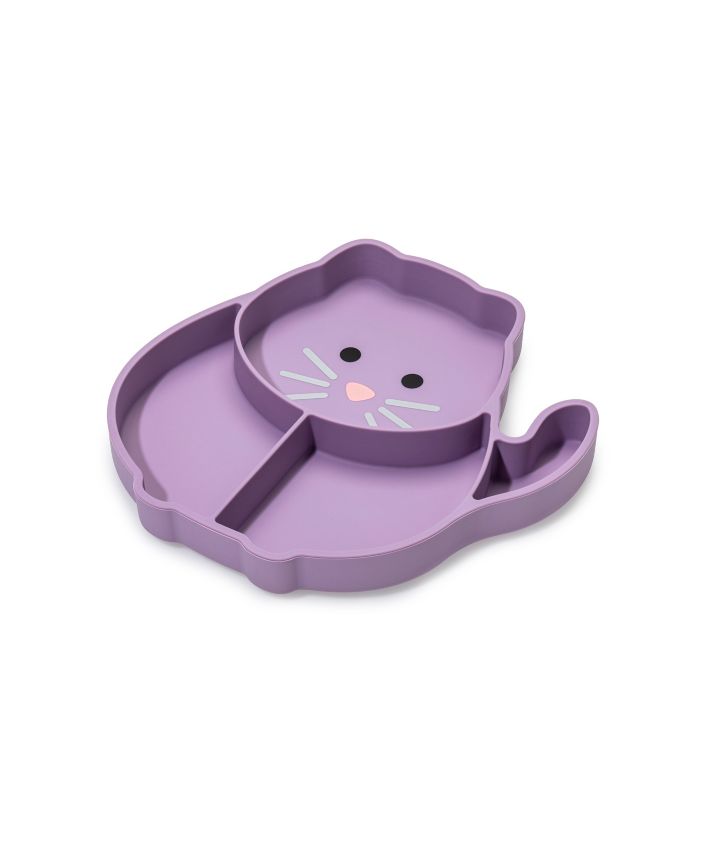 combined-product-image