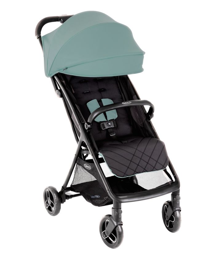 Mothercare graco sale