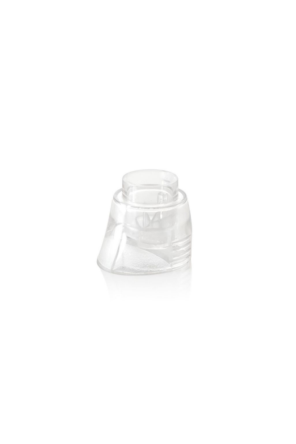 Miniland Ανταλλακτικό Nasal care