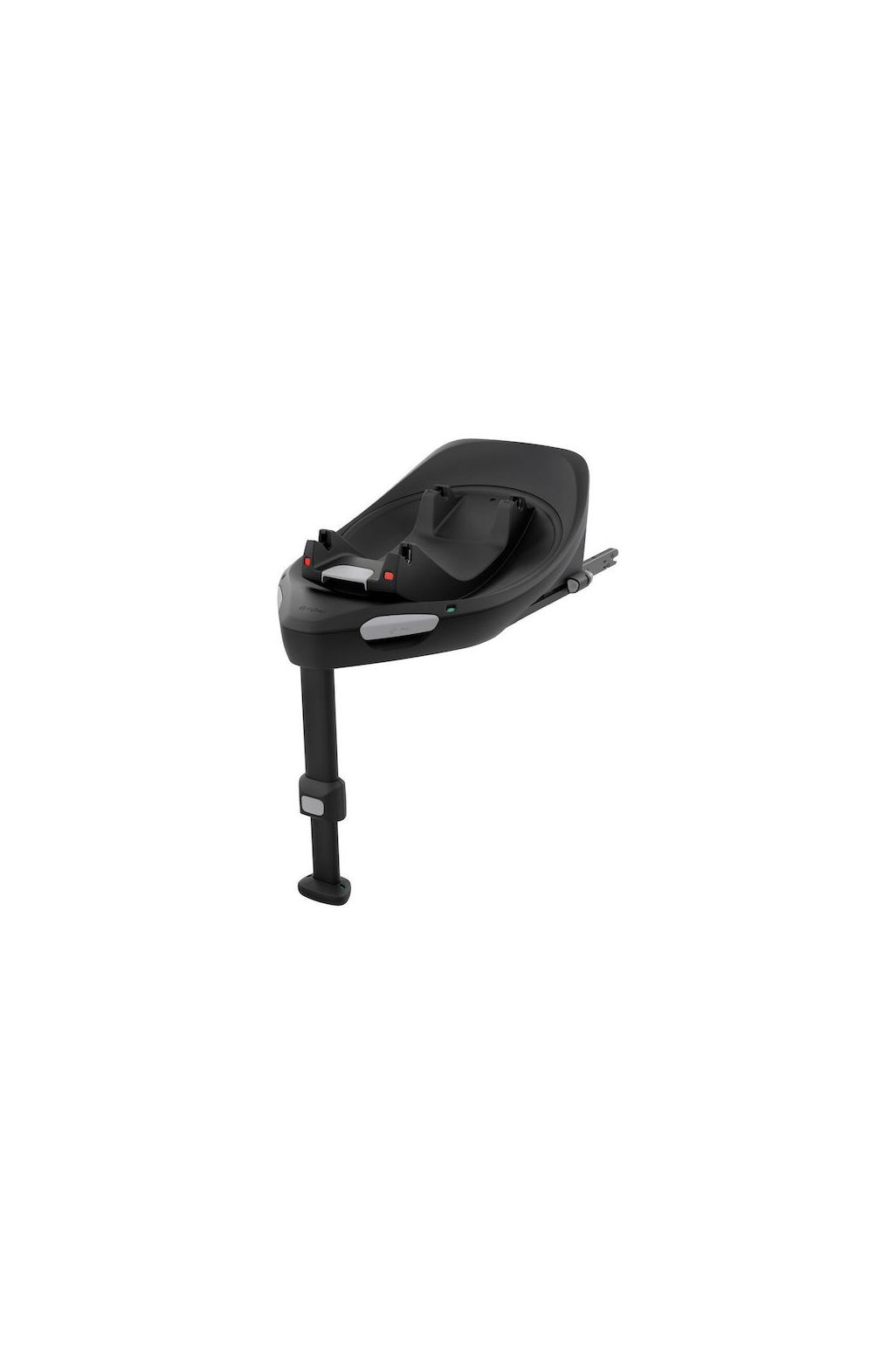Cybex Baza G - negru