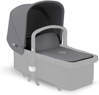 Bugaboo clearance style set - Mothercare