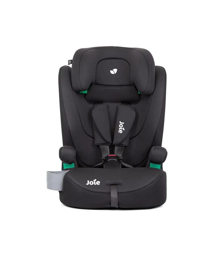 Joie traver mothercare best sale