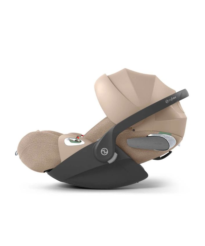 combined-product-image