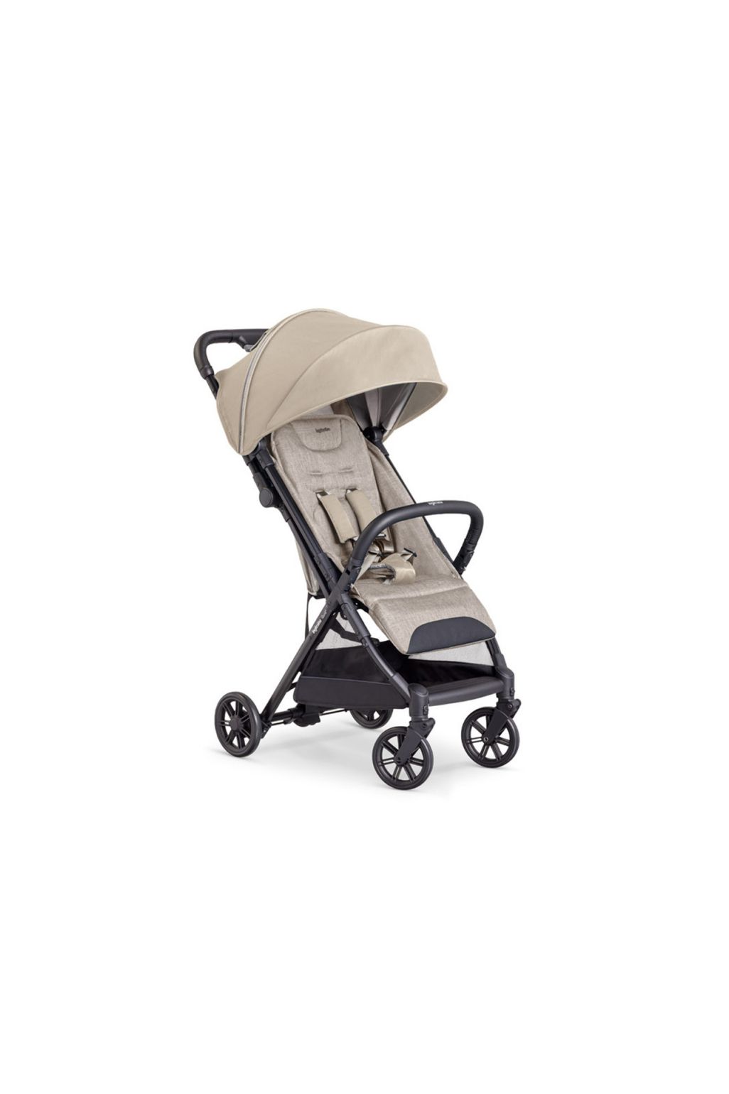 Inglesina Quid Stroller alpaca beige pushchairs