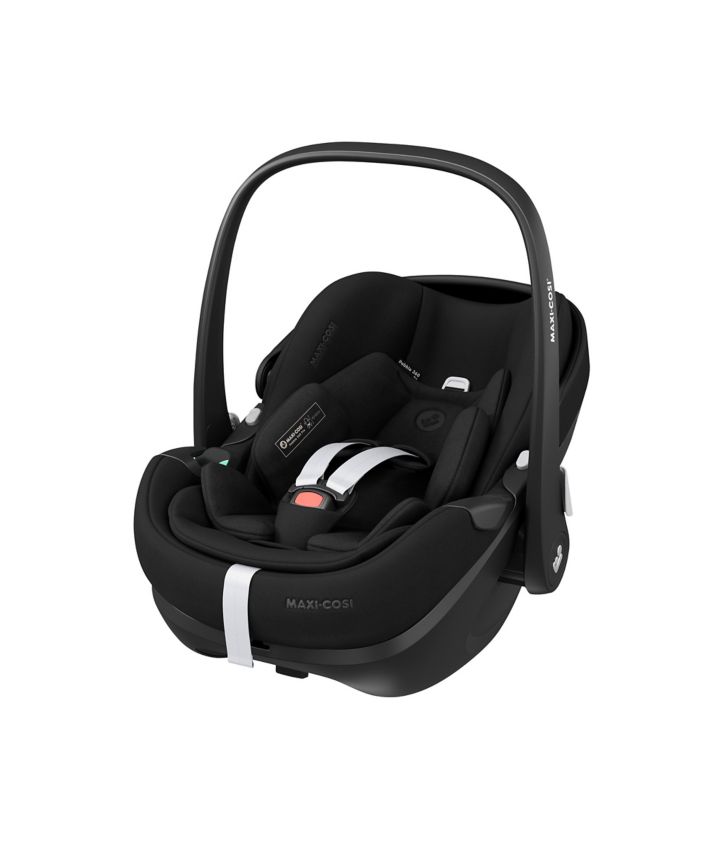 Maxi Cosi Mothercare