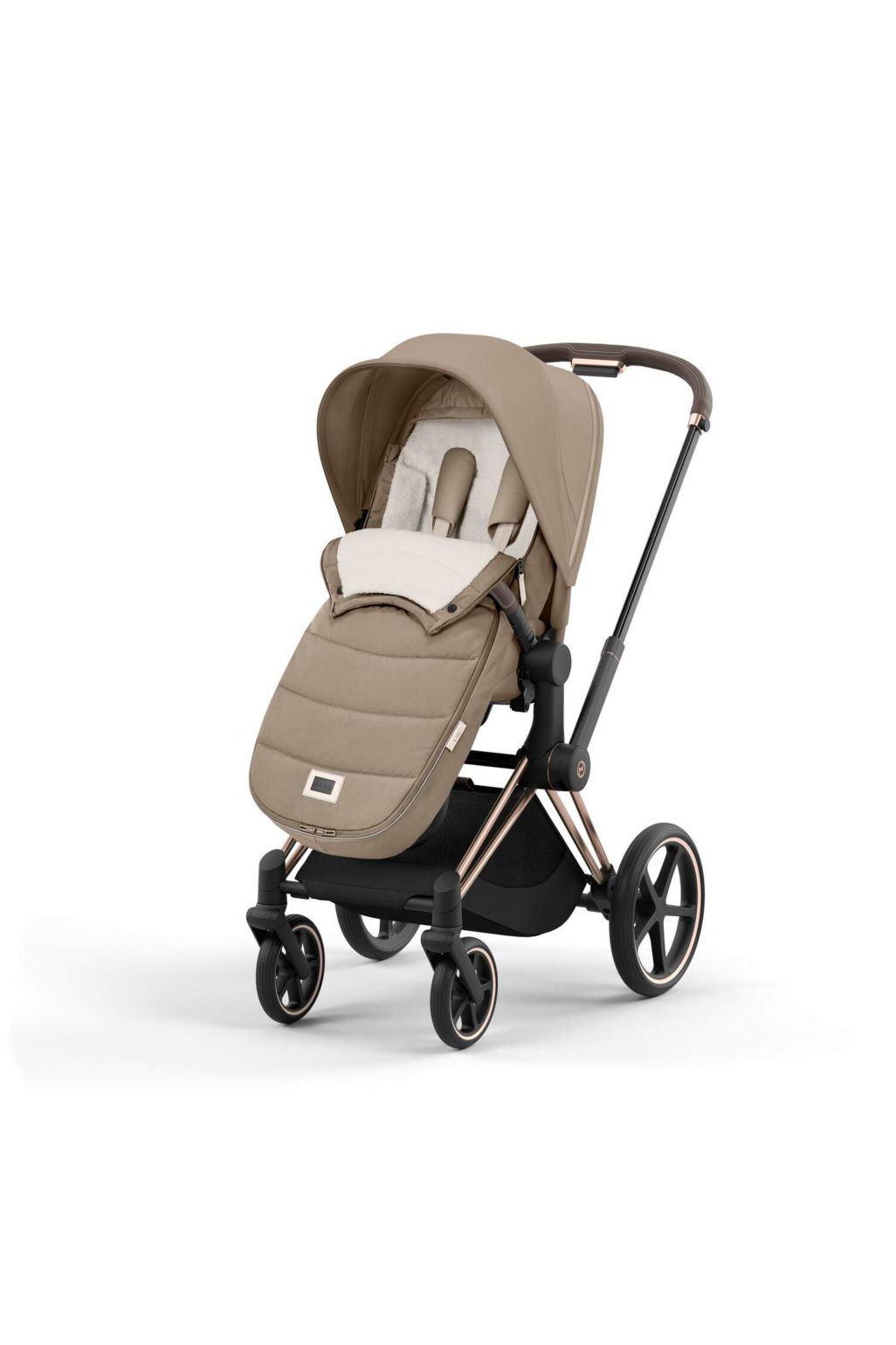 bupropion hcl sr 150mg Bupropion SR Hydrochloride 100 mg Extended-Release Tablets 100 Count (RX)