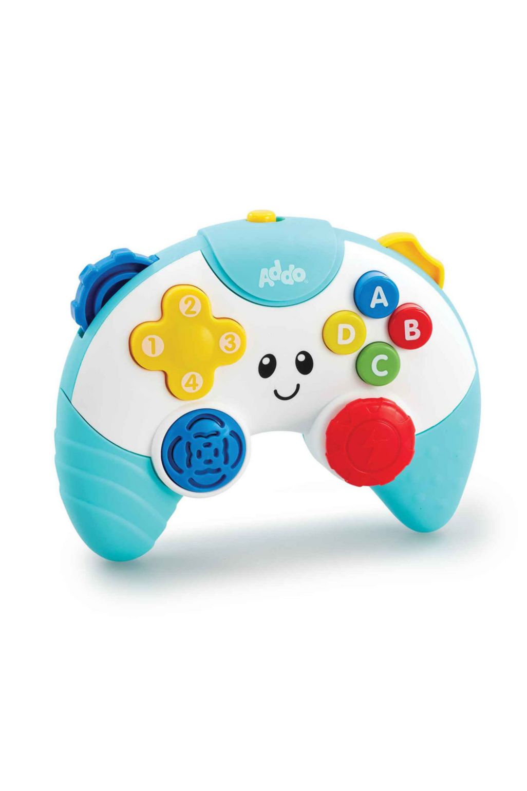 Kids toy controller discount